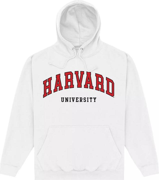 - Sweat à capuche - Adulte (S)