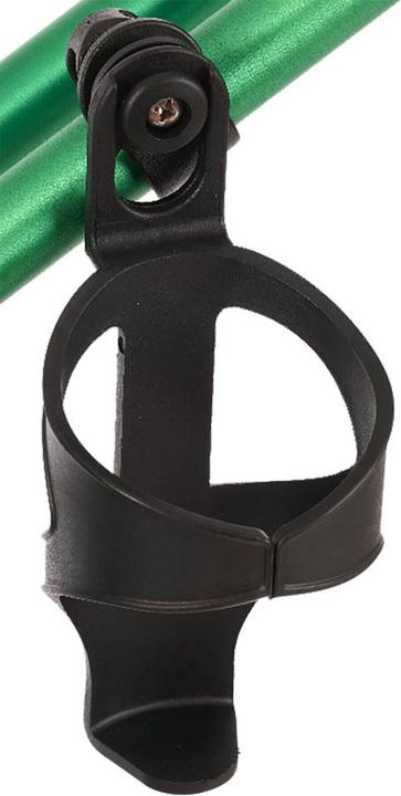 Actual product image FlatCat Cup Holder