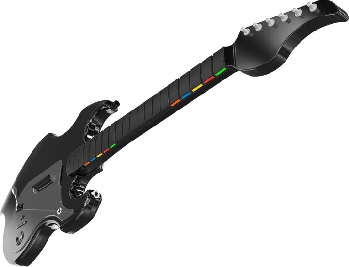 Produktbild PDP Riffmaster Wireless Guitar (PC)