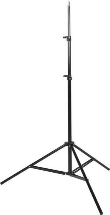 Image du produit Godox 260T Support de lumière (260 cm, 4.50 kg)