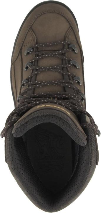 Immagine prodotto Lowa Renegade GTX Mid (43.5)