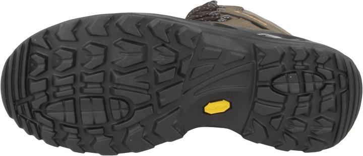 Immagine prodotto Lowa Renegade GTX Mid (43.5)