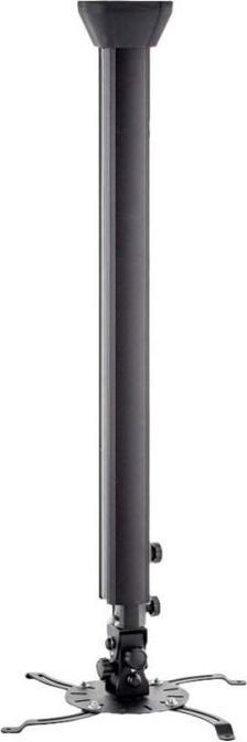 Image du produit edbak PMV300W (Plafond)