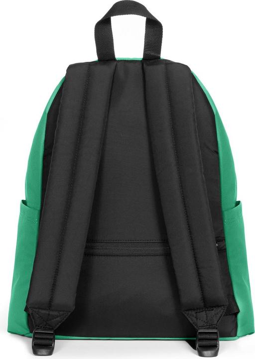 Image du produit Eastpak Day Pak'r