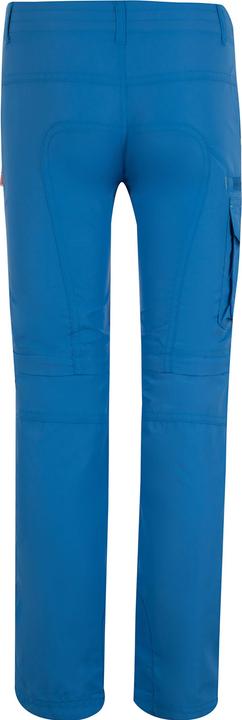 Produktbild Trollkids Oppland Zip-Off