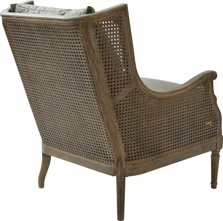 Immagine prodotto Loberon Greenbrier