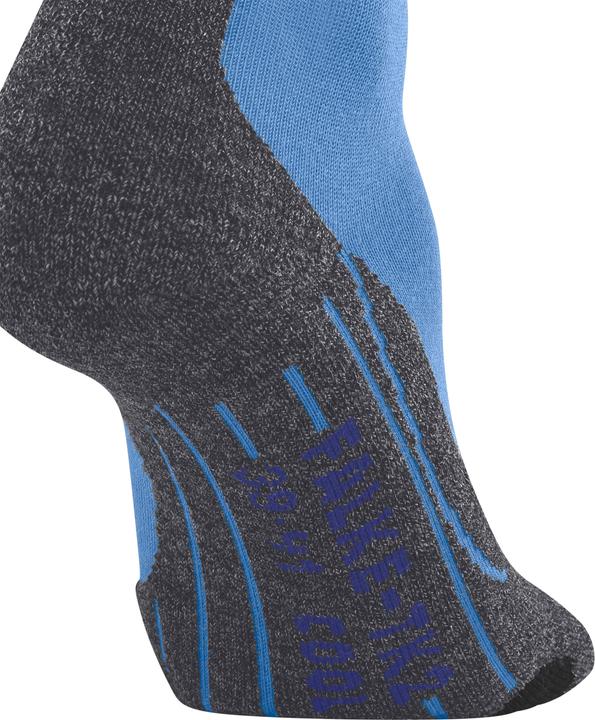 Produktbild Falke TK2 Cool (42 - 43)