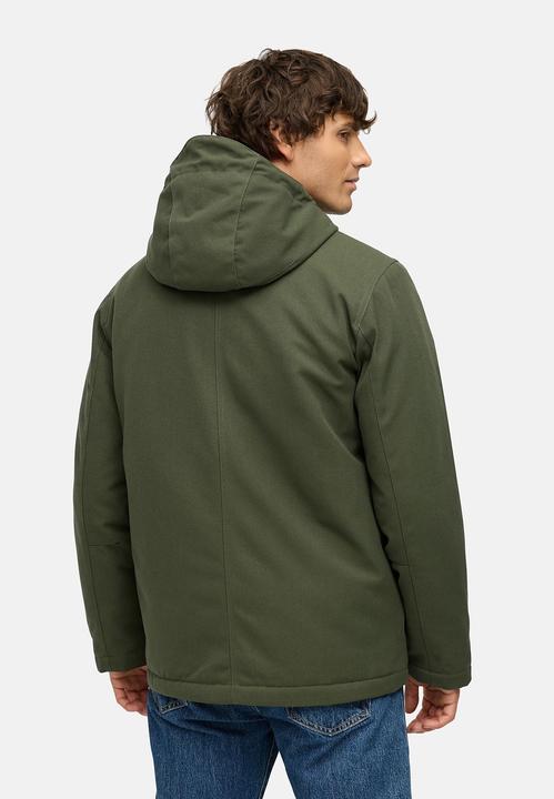 Actual product image Ragwear Mr Them (XXL)