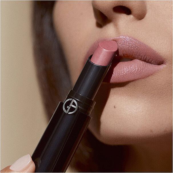 Immagine prodotto Giorgio Armani Lip Power Desire 502 (502)