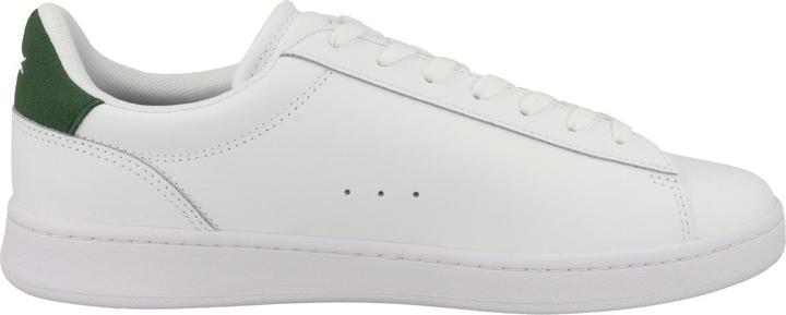 Image du produit Lacoste Carnaby - 66719 (40.5)
