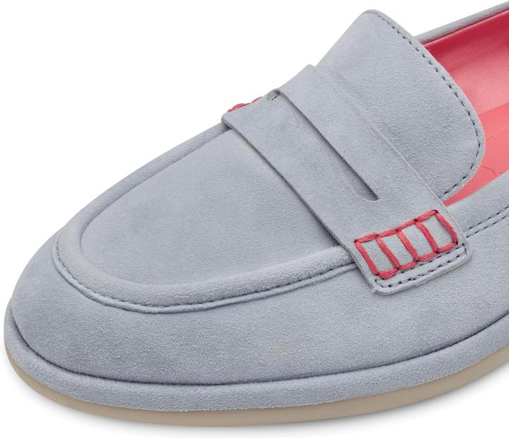 Produktbild Tamaris Slipper (37)