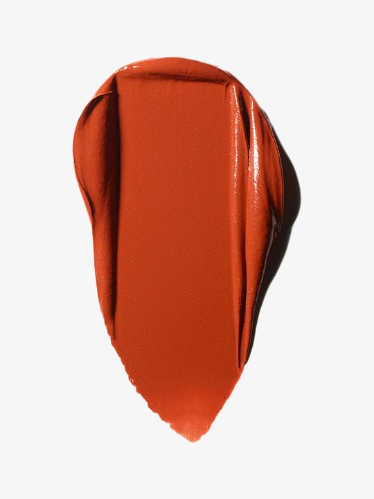 Produktbild MAC Cosmetics Love Me Liquid Lipcolour (My Lips Are Insured)