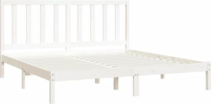 Produktbild vidaXL Valeda (200 x 200 cm)