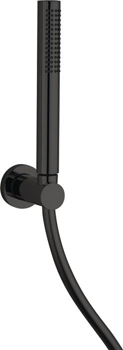 Image du produit Delphis midnight Ensemble de baignoires