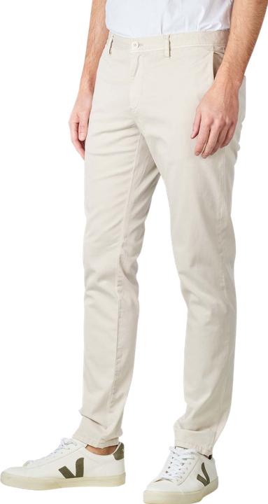 Actual product image Alberto 10013472 (W29/L34)