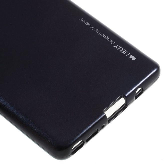 Immagine prodotto Goospery i Jelly Metal Series (Samsung Galaxy Note 8)