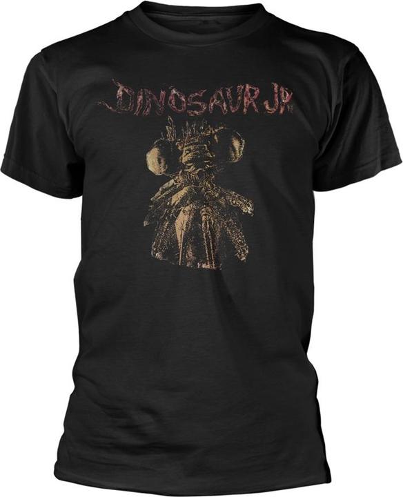 Immagine prodotto Dinosaur Jr Bug (M)