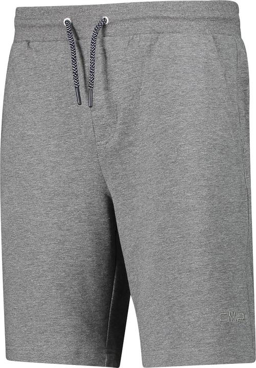 Image du produit CMP Campagnolo Bermuda (3XL)