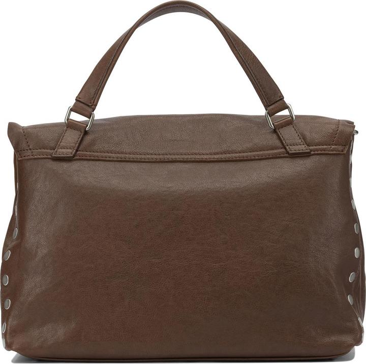 Produktbild Zanellato Borse... Marrone