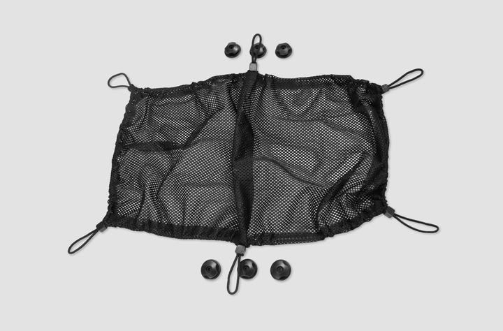 Actual product image BaseLite Cable network (69 cm)