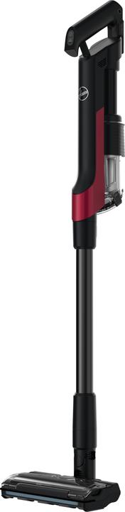 Produktbild Hoover HF210H 011 (39401048)