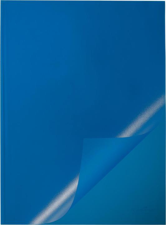 Produktbild Durable Klemmschienenhüllen (A4, 50x)