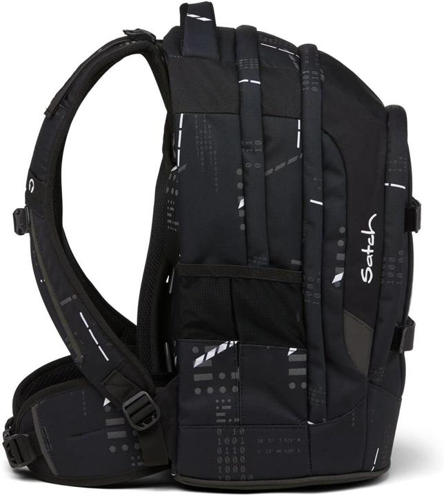 Immagine prodotto Satch Set di zaini per la scuola (30 l)