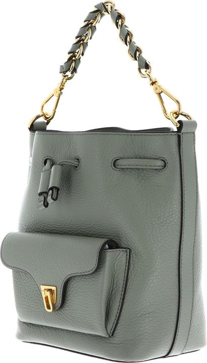Immagine prodotto Coccinelle Beat Generatio Bucket Bag