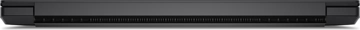 Produktbild Lenovo ThinkPad P14s Gen. 7 (Intel)