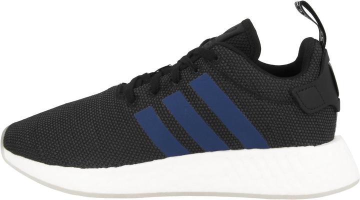 Image du produit Adidas NMD R2 W (40)