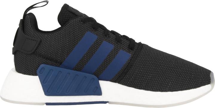 Image du produit Adidas NMD R2 W (40)