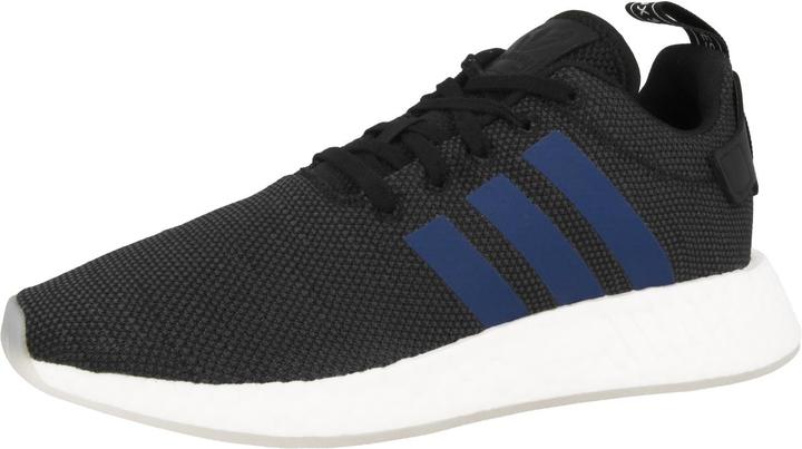 Image du produit Adidas NMD R2 W (40)