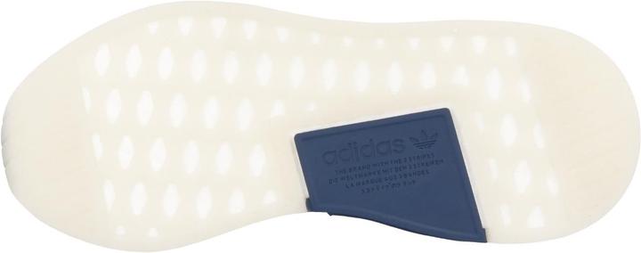 Image du produit Adidas NMD R2 W (40)