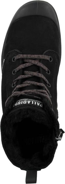 Produktbild Palladium Pampa Hi Zip WL Leather (41.5)