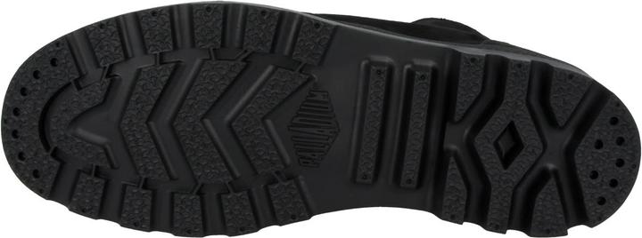 Produktbild Palladium Pampa Hi Zip WL Leather (41.5)