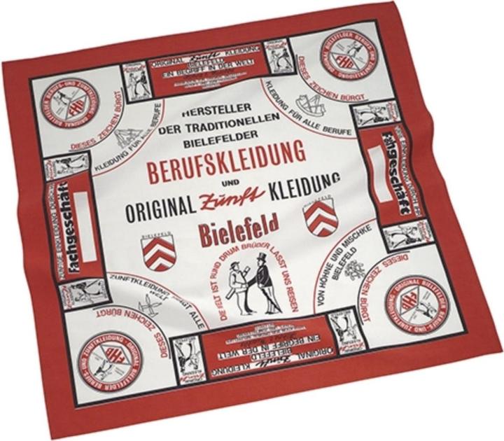 FHB Roland Charlottenburger