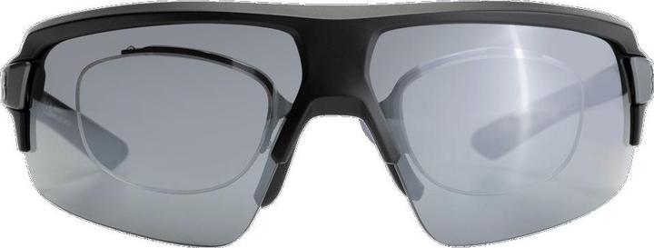 Produktbild BBB Impulse Optique (Matte Black, Gelb, getönt/mlc, Transparent)