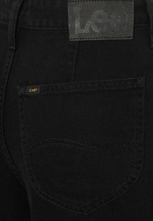 Produktbild Lee Stella A Line (W31/L31)