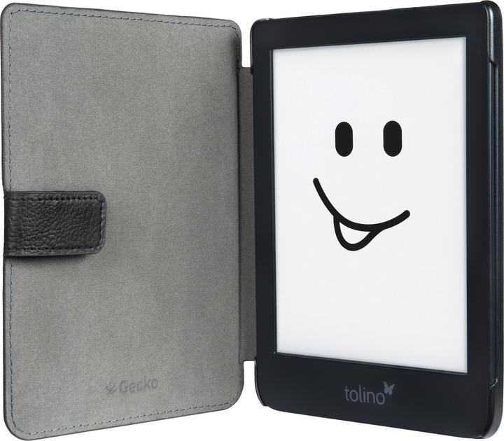 Image du produit Gecko Covers Couverture Slimfit (shine 3)