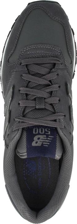 Produktbild New Balance GM 500 (44)