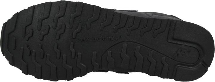Produktbild New Balance GM 500 (44)