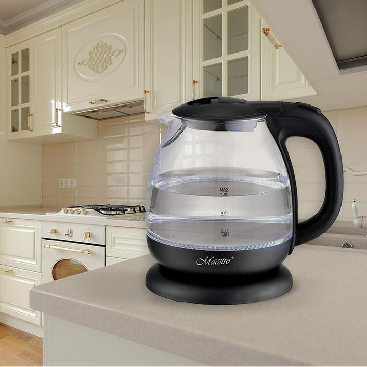 Produktbild Feel-Maestro MR-055 (1 l)