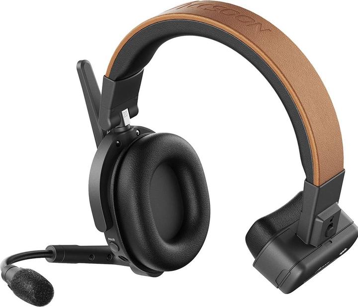 Immagine prodotto Accsoon CoMo SE (1H4R) (Senza fili)