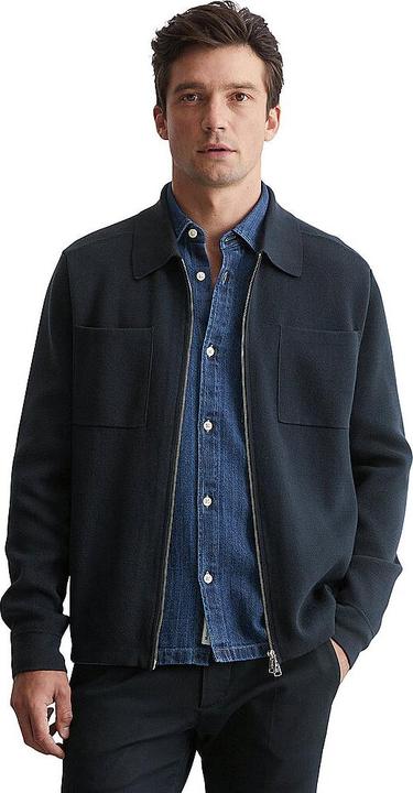 Produktbild Marc O'Polo Strickjacke (L)