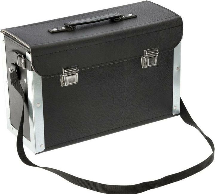 Actual product image Yato Toya Vorel Shoe Tool Basket Leather (1 x)