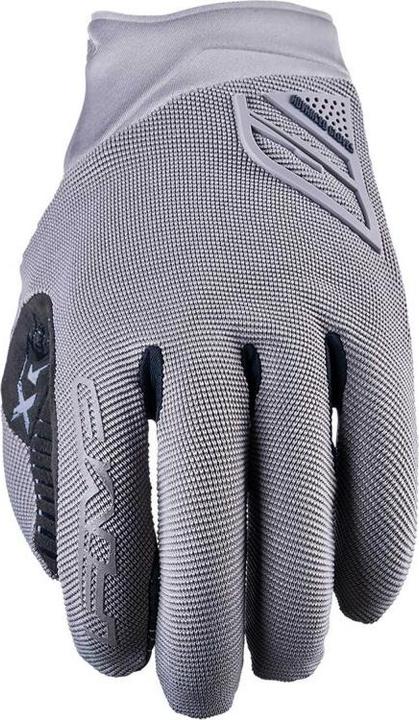 Produktbild Five xr-trail gel (XS)