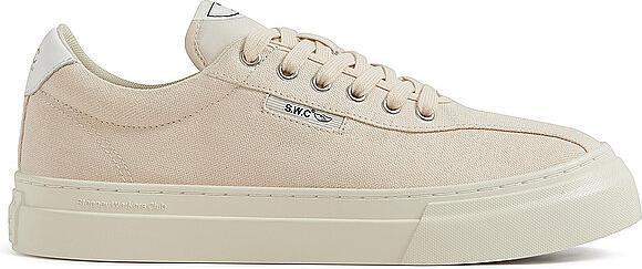 Image du produit Stepney Workers Club Dellow 02 Canvas (42)