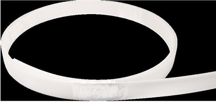 Actual product image Sg Cover