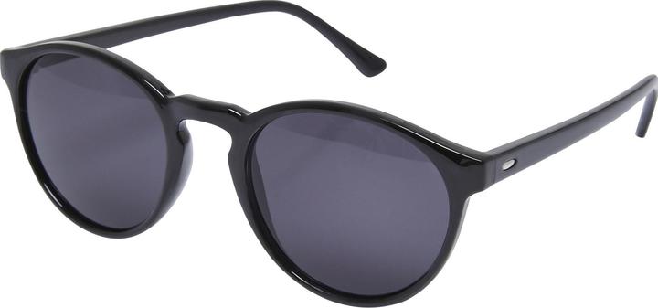 Produktbild Urban Classics Sunglasses Cypress 3-Pack