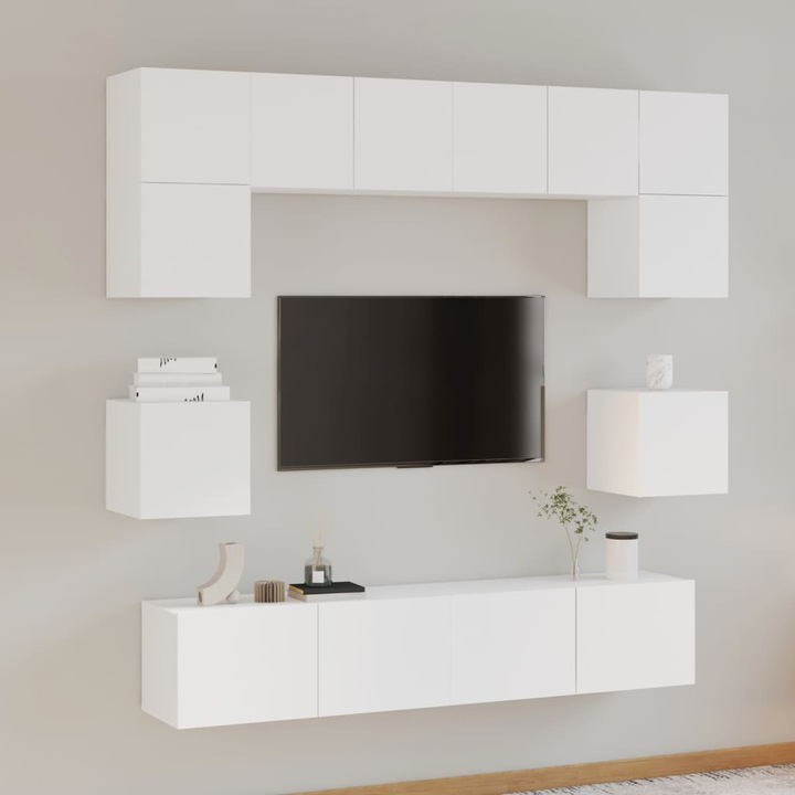 Image du produit VidaXL Jovie (60 x 30 x 30 cm)